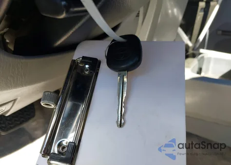 2005 Toyota 4Runner Limited V8 from USA, damaged, VIN JTEBT17R258028705